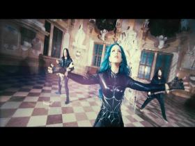 Arch Enemy House Of Mirrors (HD)